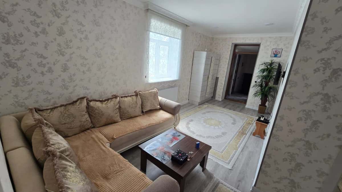 Продается 5-комнатный частный дом, 120 м² - Tenderyard
