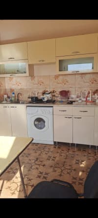 5 otaqlı həyət evi 165 m² satılır — şəkil 4