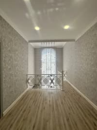 7 otaqlı villa 315 m² satılır Bakı, Xəzər r. — şəkil 10