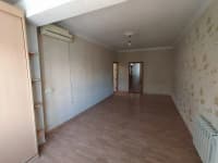 2 otaqlı mənzil 56 m² satılır — şəkil 4
