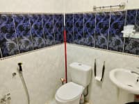 8 otaqlı villa 220 m² - günlük kirayə verilir — şəkil 3