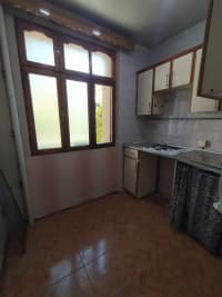 2 otaqlı mənzil 56 m² satılır — şəkil 8