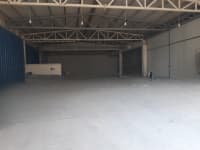 950 m² sahəsi olan anbar kirayə verilir — şəkil 1