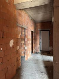 3 otaqlı mənzil 126.7 m² satılır — şəkil 3