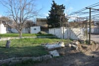 15 sot torpaq sahəsi satılır — şəkil 2
