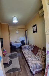 2 otaqlı mənzil 51 m² satılır — şəkil 12