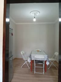 4 otaqlı həyət evi 120 m² satılır — şəkil 5