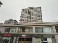 240 m² Əla təmirli obyekt kirayə verilir — şəkil 1