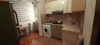 3 otaqlı mənzil 80 m² satılır — şəkil 10