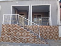 4 otaqlı həyət evi 120 m² satılır — şəkil 3
