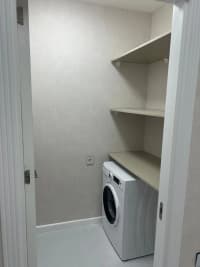 2 otaqlı mənzil 65 m² satılır — şəkil 4