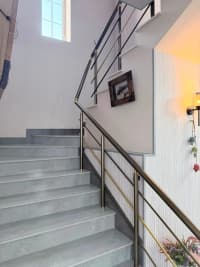 6 otaqlı villa 200 m² satılır Bakı, Xəzər r. — şəkil 6