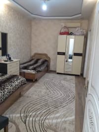 5 otaqlı həyət evi 180 m² satılır — şəkil 5