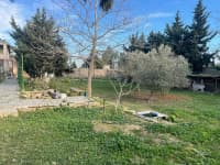 9.6 sot torpaq sahəsi satılır — şəkil 2