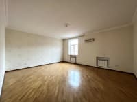 5 otaqlı villa 330 m² - kirayə verilir — şəkil 2