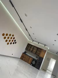 4 otaqlı villa 110 m² - satılır — şəkil 8