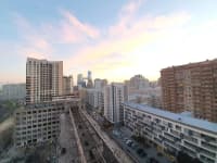 3 otaqlı mənzil 140 m² satılır — şəkil 20