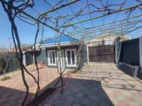4 otaqlı həyət evi 300 m² satılır — şəkil 2