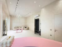 3 otaqlı mənzil 73 m² satılır — şəkil 5
