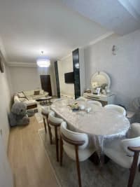 2 otaqlı mənzil 62 m² satılır Xırdalan — şəkil 1