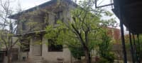 260 m² Natamam təmirli obyekt satılır — şəkil 1