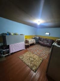 4 otaqlı mənzil 88 m² satılır — şəkil 3