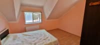 6 otaqlı villa 192 m² - satılır — şəkil 17