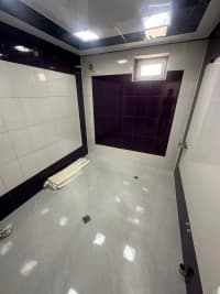 5 otaqlı həyət evi 200 m² satılır — şəkil 12