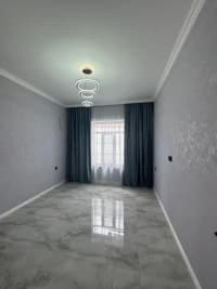 4 otaqlı bağ evi 180 m² satılır — şəkil 6