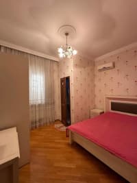 8 otaqlı villa 305 m² - kirayə verilir — şəkil 8