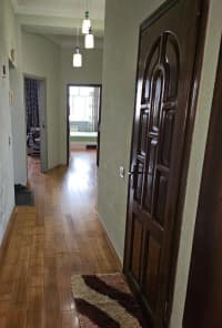 3 otaqlı mənzil 84 m² satılır — şəkil 10