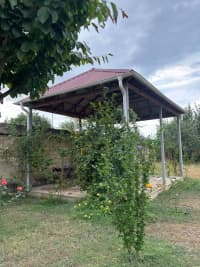 8 otaqlı həyət evi 280 m² satılır İsmayıllı — şəkil 20