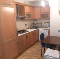 2 otaqlı mənzil 50 m² kirayə verilir — şəkil 2