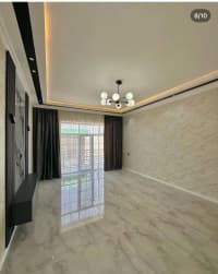 4 otaqlı bağ evi 180 m² satılır — şəkil 10