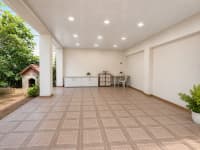 0 otaqlı həyət evi 240 m² satılır — şəkil 10