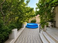 0 otaqlı həyət evi 240 m² satılır — şəkil 12