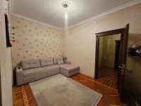 3 otaqlı mənzil 89 m² satılır — şəkil 4