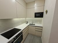 2 otaqlı mənzil 57 m² satılır — şəkil 7