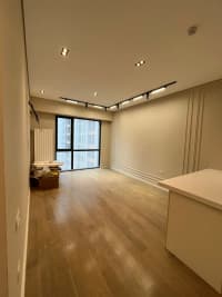 3 otaqlı mənzil 70 m² kirayə verilir Bakı, Nərimanov r. — şəkil 1