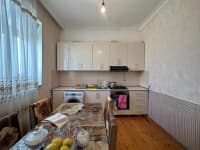 5 otaqlı həyət evi 250 m² satılır — şəkil 3