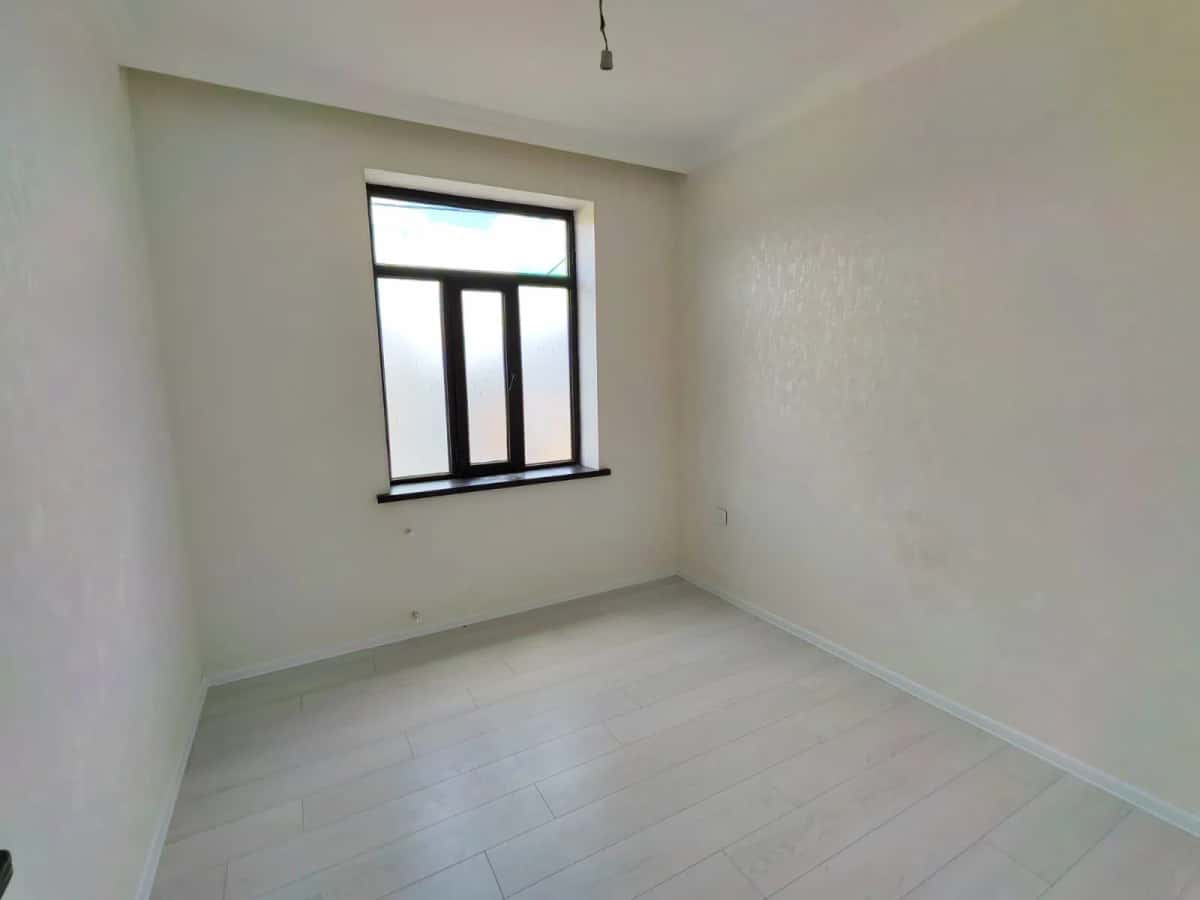 Продается 4-комнатный частный дом, 140 м² - Tenderyard