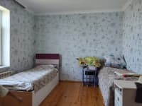 3 otaqlı həyət evi 92 m² satılır — şəkil 1