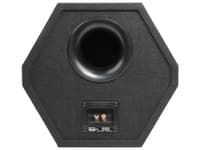 Sabvufer "Sony" — şəkil 6