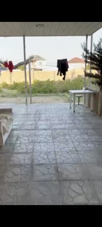 3 otaqlı həyət evi 90 m² satılır — şəkil 5