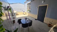 5 otaqlı həyət evi 120 m² satılır — şəkil 15