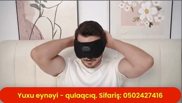 Kişi eynəyi, Açıq bənövşəyi rəng - Tenderyard
