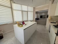 3 otaqlı mənzil 122 m² satılır — şəkil 11