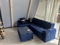 1200 m² Əla təmirli obyekt satılır — şəkil 13