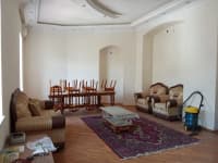 3 otaqlı mənzil 120 m² kirayə verilir — şəkil 4