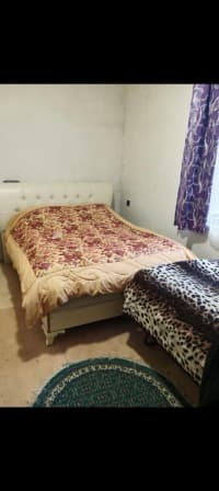 7 otaqlı həyət evi 156 m² satılır — şəkil 2